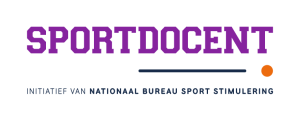 Sportdocent