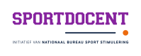 Sportdocent