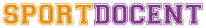 Sportdocent